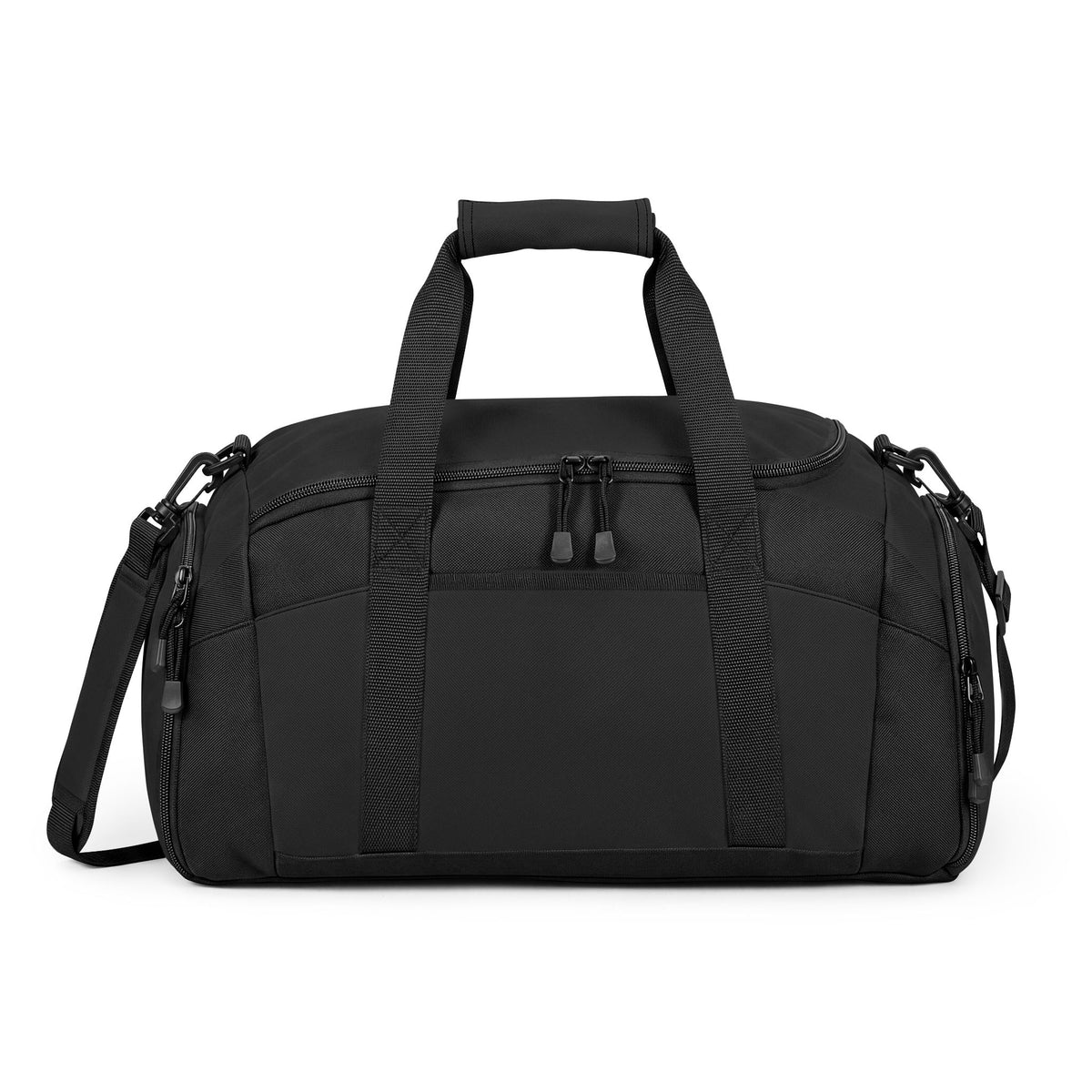 LOADOUT — GYM BAG