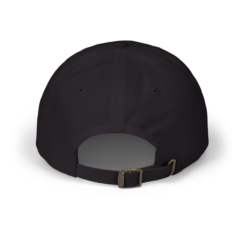 Total Failure Embroidered Baseball Hat