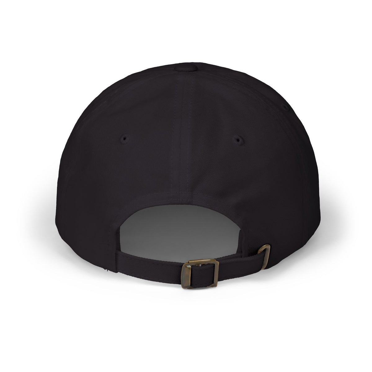 Total Failure Embroidered Baseball Hat