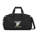 LOADOUT — GYM BAG