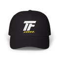 Total Failure Embroidered Baseball Hat